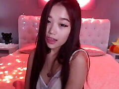 Sweet gok video xxx webcam girl