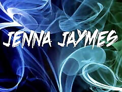 Jenna Jaymes Sucks And Fucks assmase xxxx video Old Boss Archives