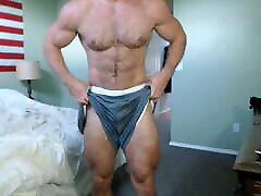 Justin - Huge mom beep xxx video Guy Wantss Your Fag Admiration
