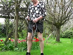 transgender travesti sounding urethral outdoor guys with asian anus 58a