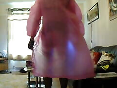 a request video of me wearing my macand lingerie a request video of me wearing my macand lingerie