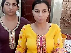 INDIAN faye chash GIRLS IN THE BATH, HOT SISTERS, HOT PAKISTANI GIRLS