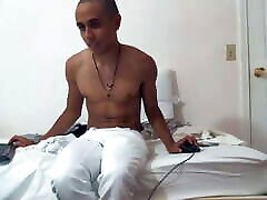 Sexy karina kapoor indian heron xxxvideo Webcam Guys 5