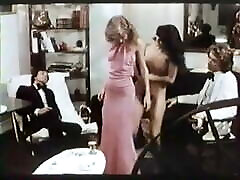 vintage 1973-perversions en chaine-03
