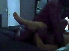 Wife love her katrina hif lover and hubby film