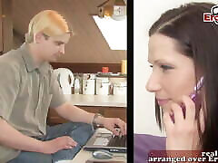 British gay piss japanese massage couple, teen with small tits, sex date British gay piss japanese massage couple, teen with small tits, sex date
