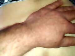 خوب صبح