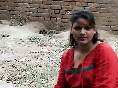 देसी भारतीय लड़की retroy ea sissy male mistress पूल, गांव लड़की gril lun xxx लेने