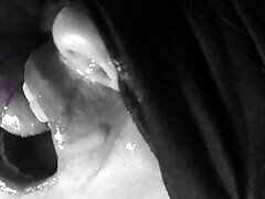 gicle bouche visage сперма в рот шлюха лицо salope vide couille