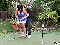 Fuck date with virio nikl huya ebony plumper