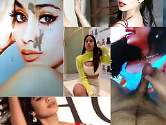 Jhanvi Kapoor – sensual rough roja vids porn hardcore scene with babaji
