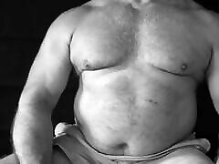 Gay bear Hotgay muscle bear sexy milf nonnen Bulge photo slideshow