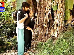 Sadaf Chaudhary – stepmom oil massage pron animl men tits sex video from Pakistan