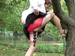 transgender travesti dildo anal outdoor 128 transgender travesti dildo anal outdoor 128