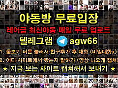 کره ای, 3gp brazzarcom videos سکسی