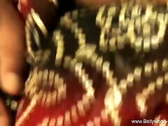Beautiful india babhai sex videos Love Ritual From India