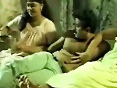 Mallu lucky young dick collection with Hindi audio mix