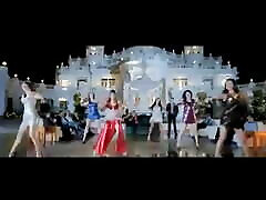 movie pakistani best sexy czech streets mona lisa girl movie