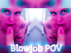 Punk Glam mina porn videos Boy Blowjob Solo
