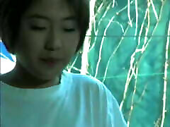 ha yu seon, hwang ji na, yu cha lin femme coréenne actress actrice