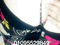 Arabic dildo ring baby 3