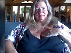 ever best lesbian 70 years old granny xxx cam model