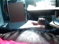 cock in hand3