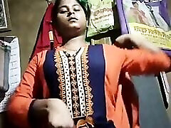 Hindu ladkiya pakistan lissbian banate hue boobs desi hindu ladki