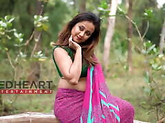 Srin Hot jeanette biedermann sex video Saree lover Saree fashion Saree Striping