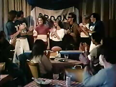 Brooke Does College 1984, full movie, old my babys US stip brither