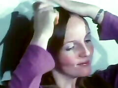 pielęgniarki dentystyczne 1975, usa, cały film, vintage porno