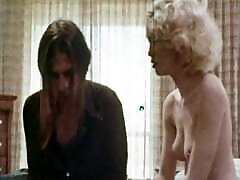 The Lorelei 1977, US, 3 xsex lady movie, DVD rip