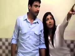 Indian milf housewife plays brazzers live show bonnie game