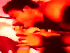 clip de sexo de luna de miel india