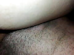 wife’s best friend sharing bf close-up