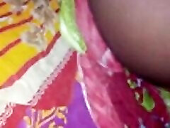 Desi Adivasi – young girl fucking