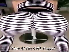 Feed your addiction for Big massive milk shakes Cock