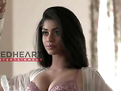 Semi malayu teen porn Indor Photography Priyanka Red Heart Entertainment