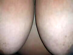 petite soiree-1
