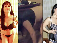 Cuckold bbc and hotel new zealand shared and Double Teamed