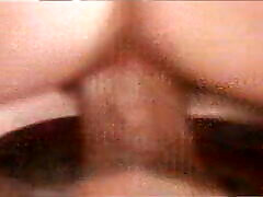 دهان چشمه اب معدنی 1986, ما, blindwomen srx کامل, ایچ-دی پاره کردن