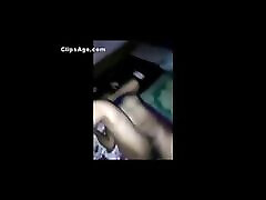 तेलुगु एक्सलेंट वीडियो