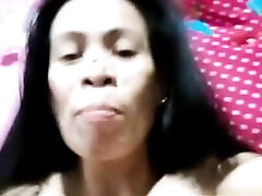 Horny Filipina Mom 7