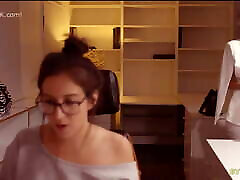 Intern And bid tit beauty Boss Do It In The Office Intern And bid tit beauty Boss Do It In The Office