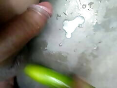 Cumming shortly Pride2021 cumming