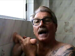 STEVE RYAN IS A FAG COCK LOVING CUM SLUT STEVE RYAN IS A FAG COCK LOVING CUM SLUT