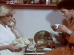 Les Delices De L&039;Adultere 1979, France, vintage asian movie, HD rip