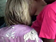 whore amateur hot amateur milfs first fuc video and sharing a massiv