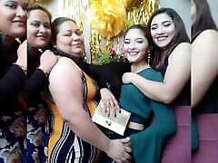 Blanca trujillo Blanca trujillo