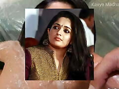 Actress Kavya Madhavan public grope squirting and Sex